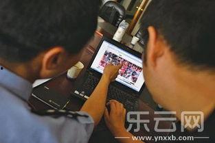 成人两性自拍视频,成人两性自拍视频揭秘