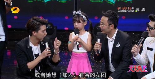 成人红色伴舞视频大全集,重温革命岁月的激情旋律