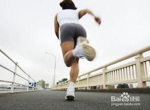 成人趣味跑步视频大全,成人趣味跑步视频大全精选